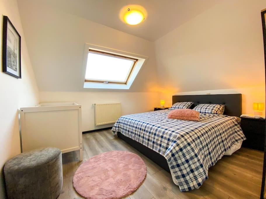 Ferienwohnung Flat Monaco - Monte Carlo - Roma De Panne Exterior foto