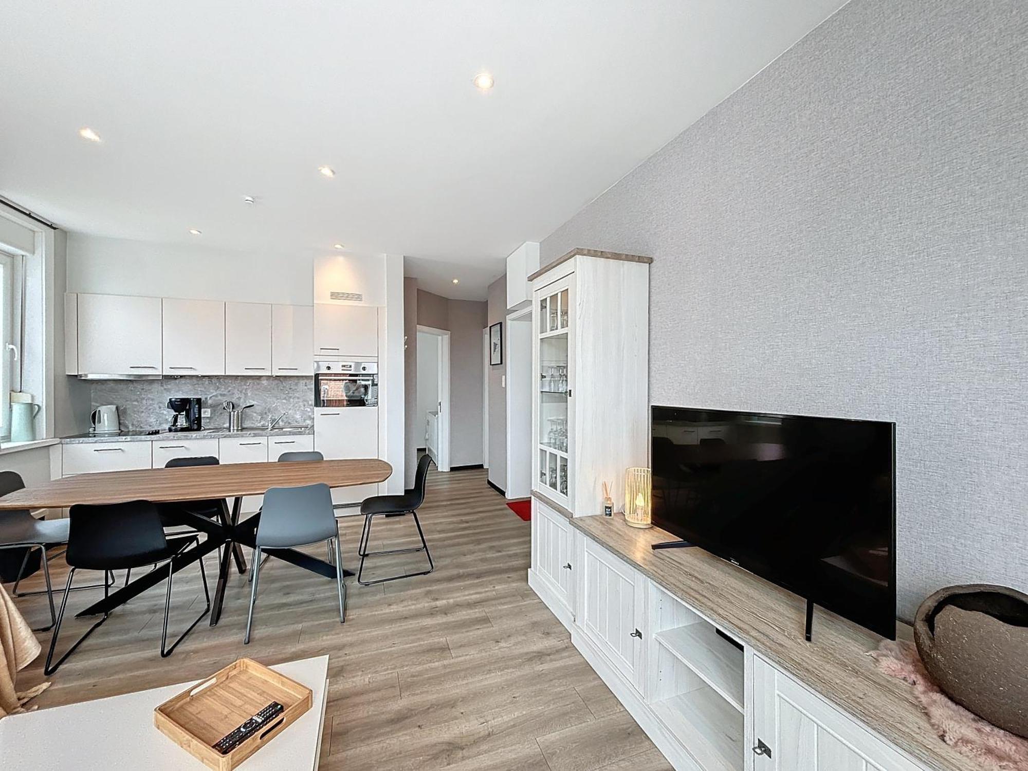 Ferienwohnung Flat Monaco - Monte Carlo - Roma De Panne Exterior foto